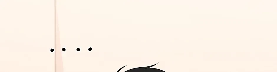 Chapter 3.1, page 93