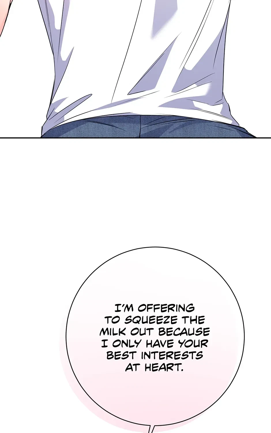Chapter 3.1, page 98