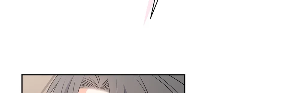 Chapter 3.1, page 99