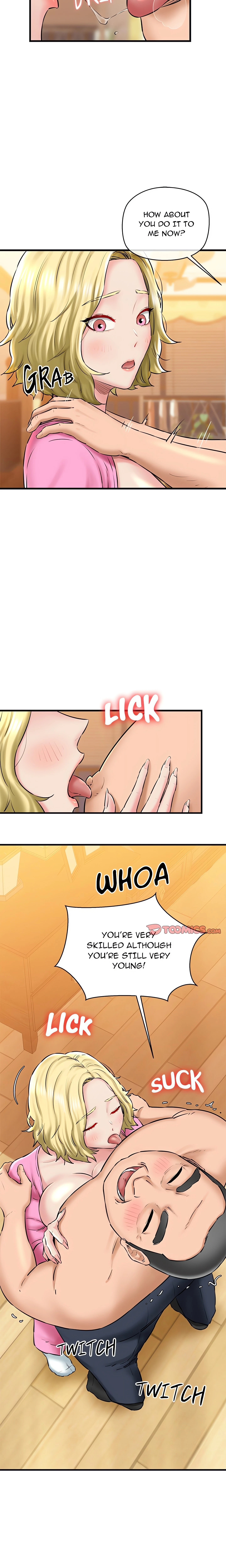 Chapter 18, page 12