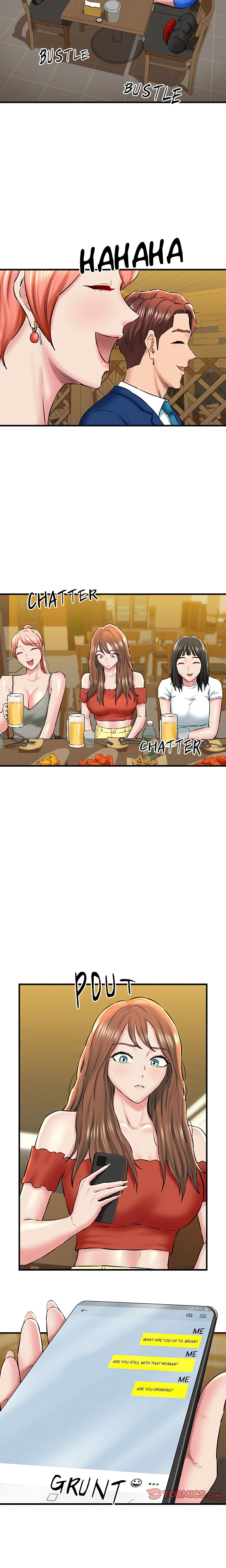 Chapter 18, page 15
