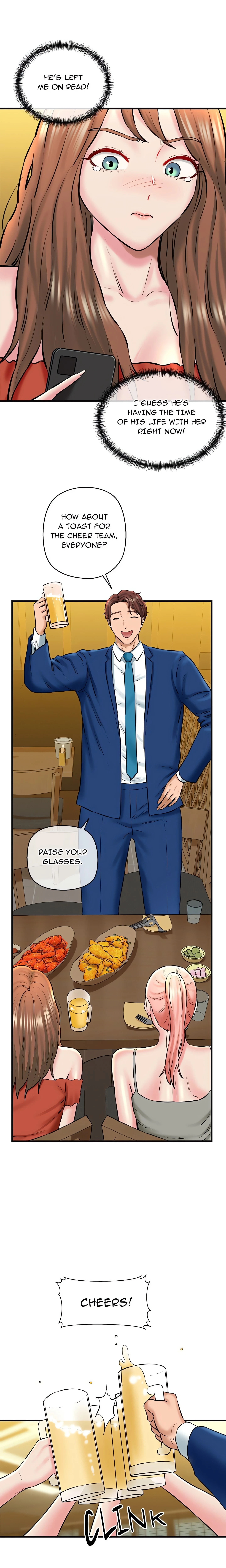 Chapter 18, page 16