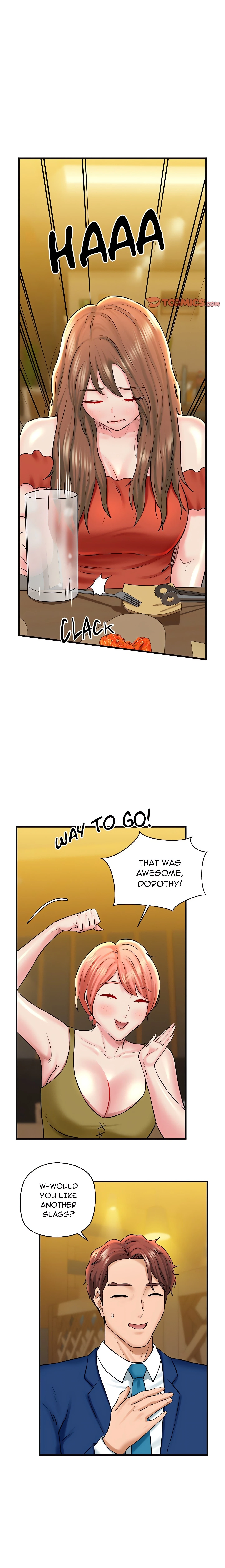 Chapter 18, page 18