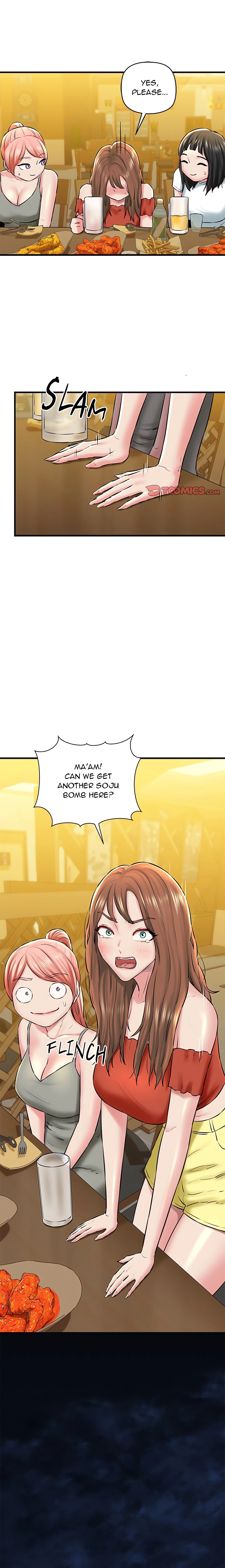 Chapter 18, page 19