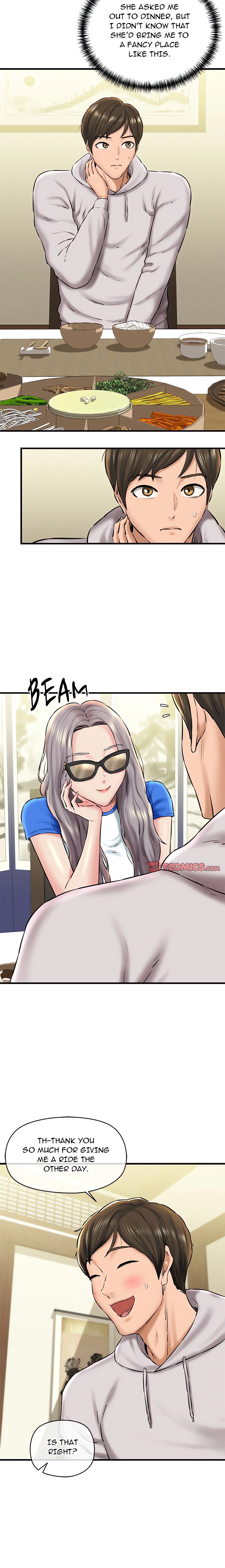 Chapter 18, page 21