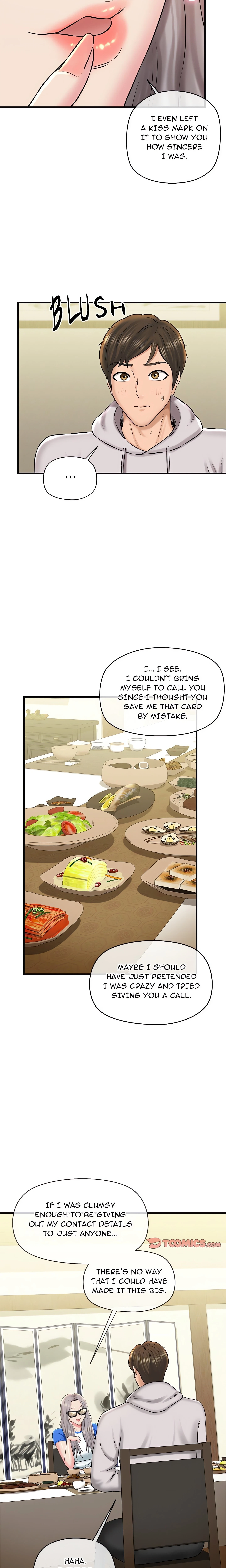 Chapter 18, page 23