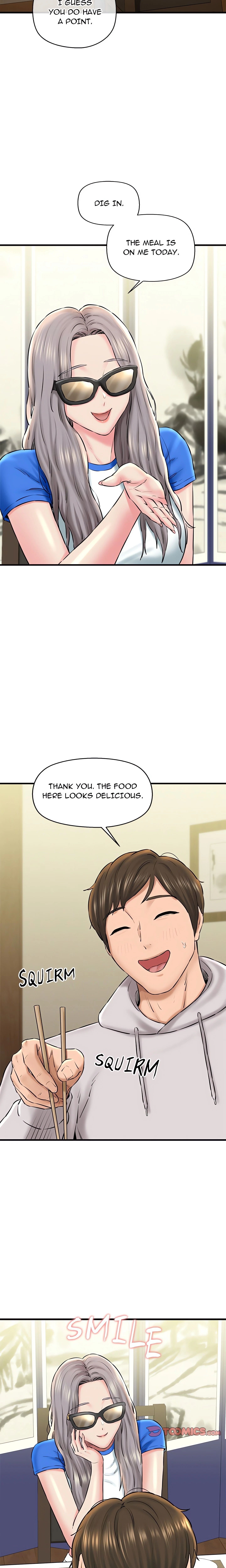 Chapter 18, page 24