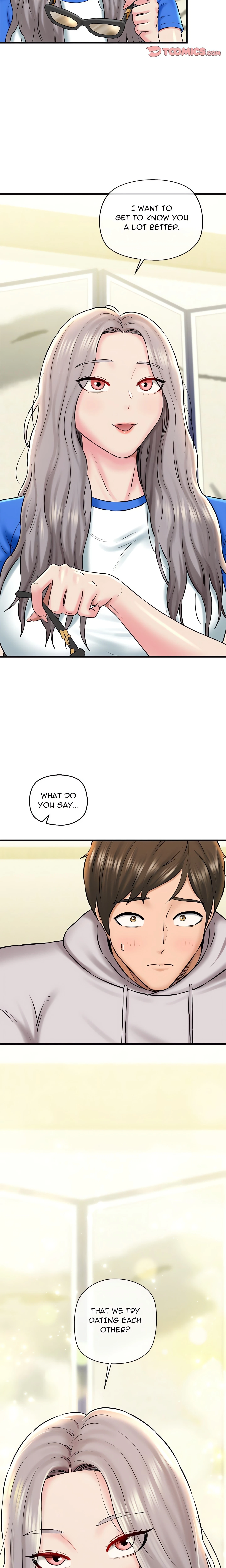 Chapter 18, page 26