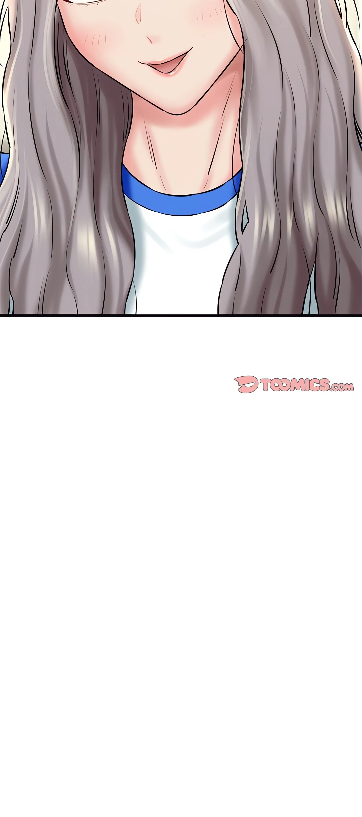 Chapter 18, page 27
