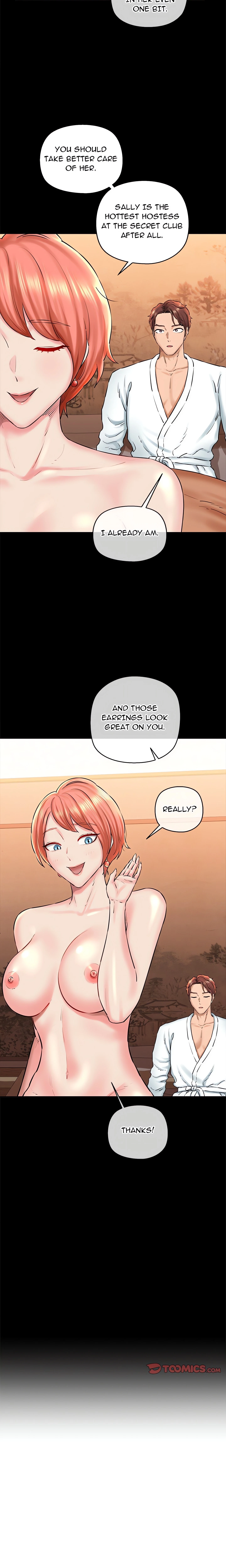 Chapter 18, page 5