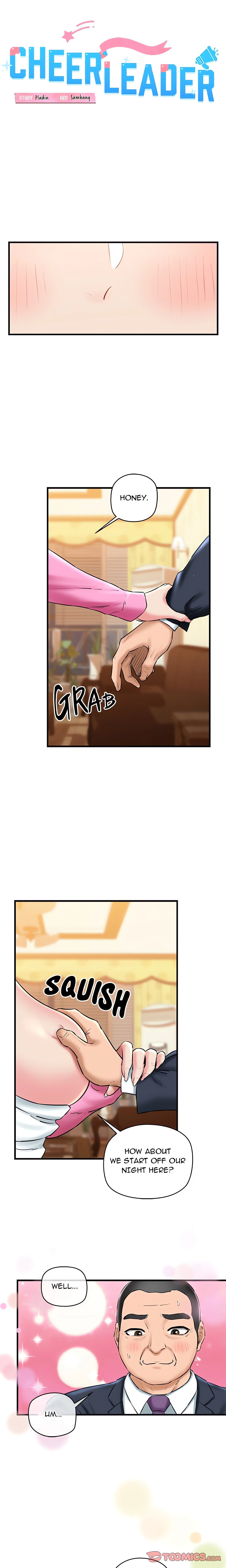 Chapter 18, page 6