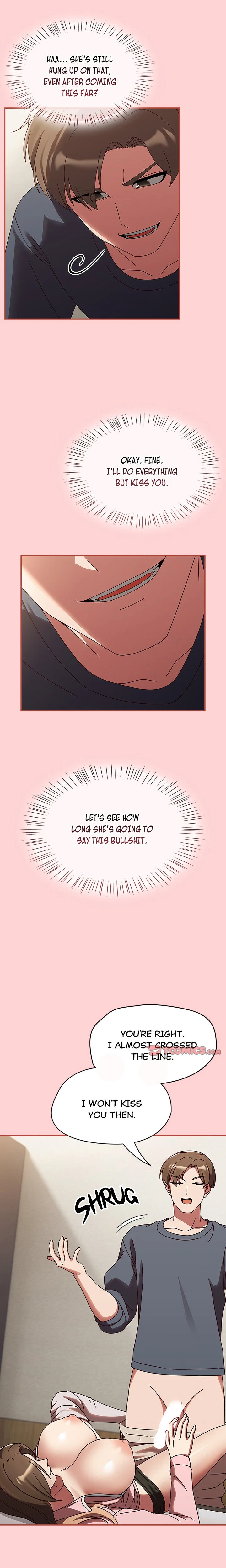 Chapter 12, page 10