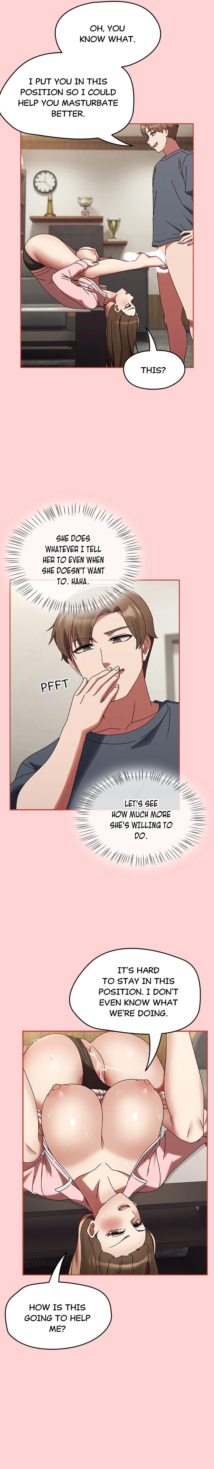 Chapter 12, page 13