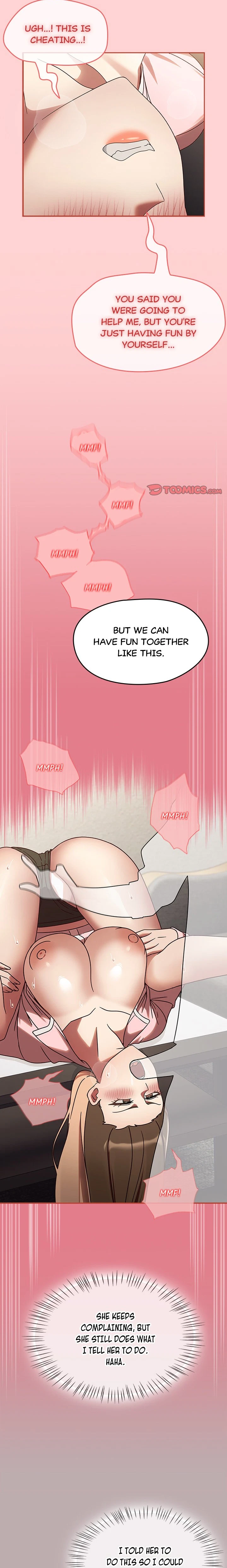 Chapter 12, page 15