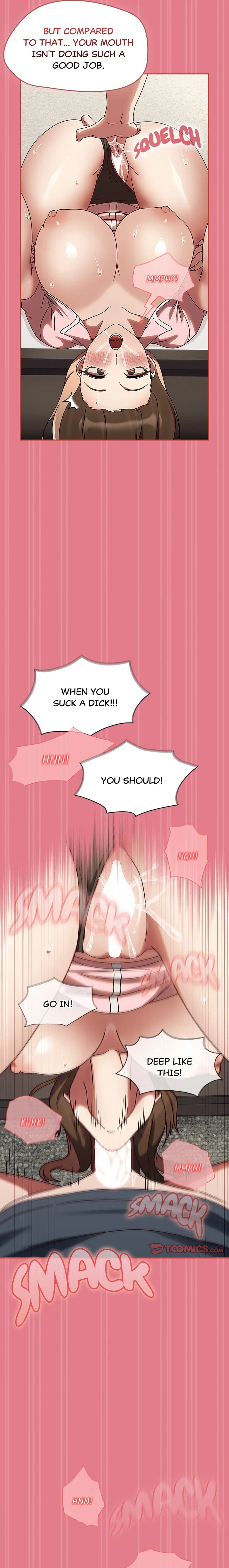 Chapter 12, page 17