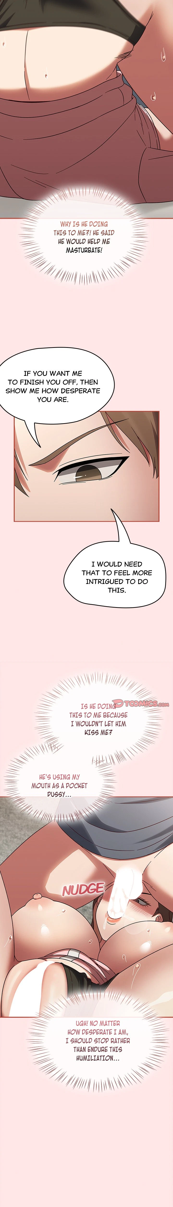 Chapter 12, page 23