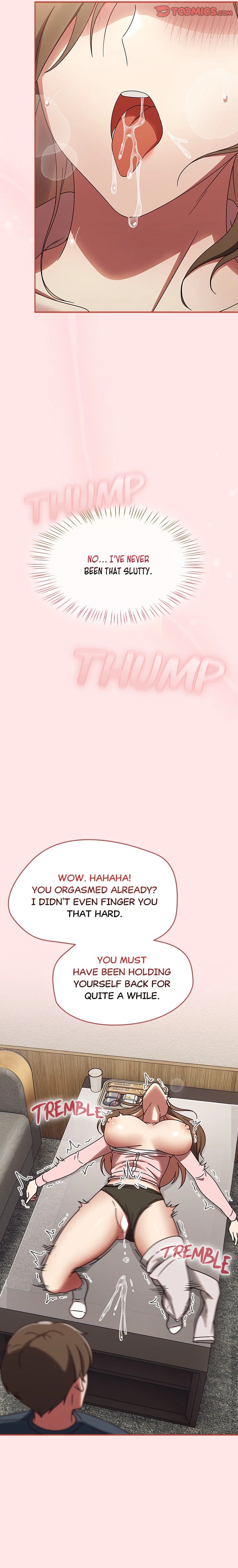 Chapter 12, page 5