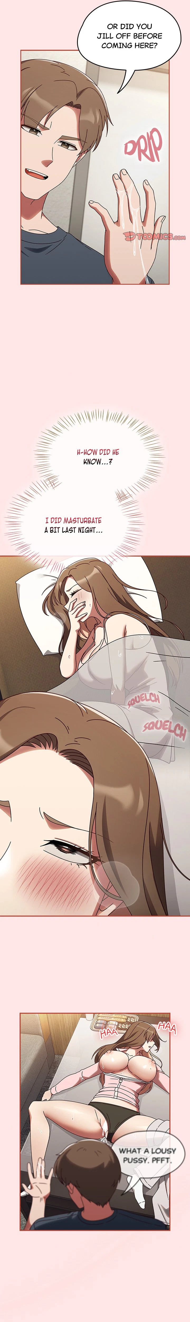 Chapter 12, page 6