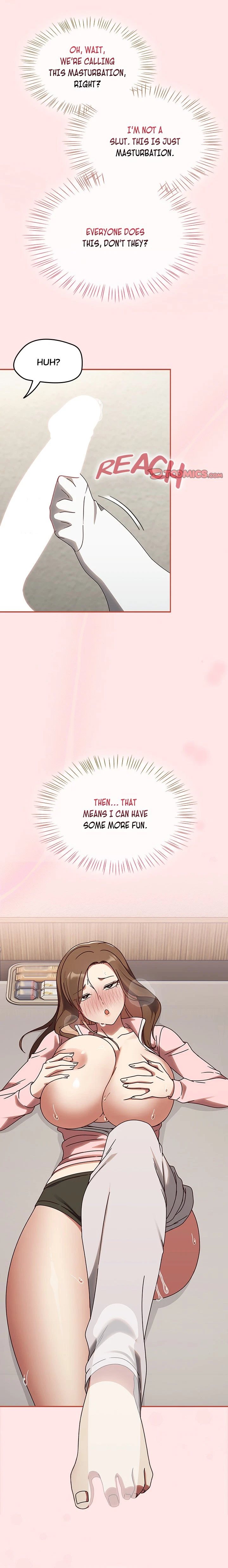 Chapter 12, page 7