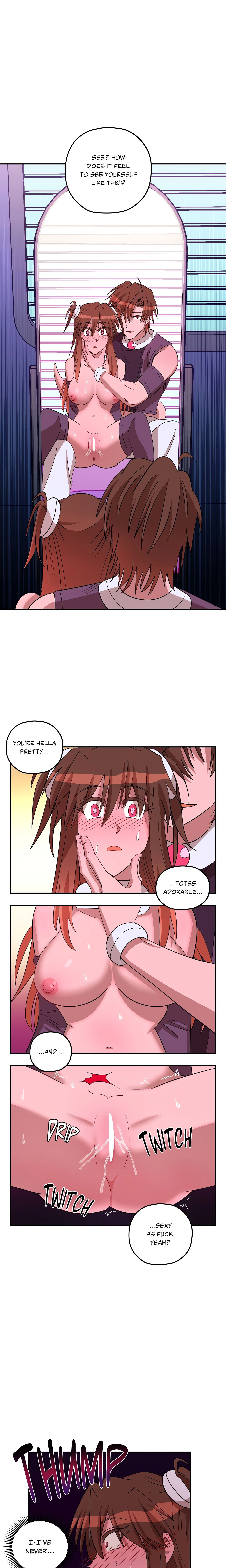 Chapter 18, page 10