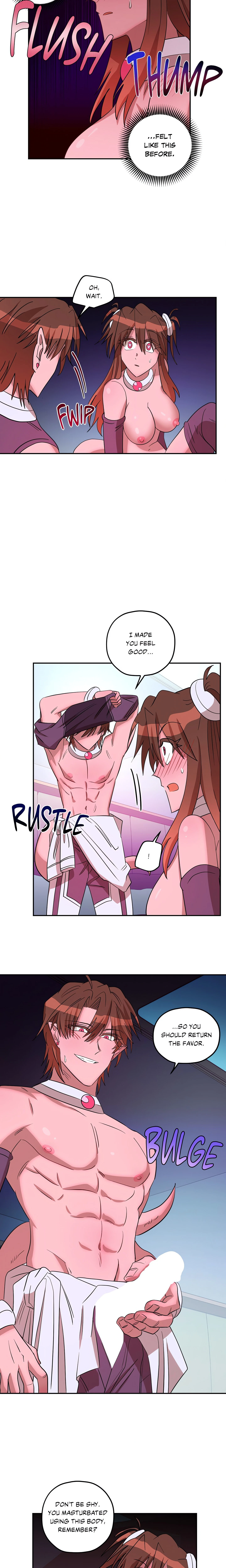 Chapter 18, page 11