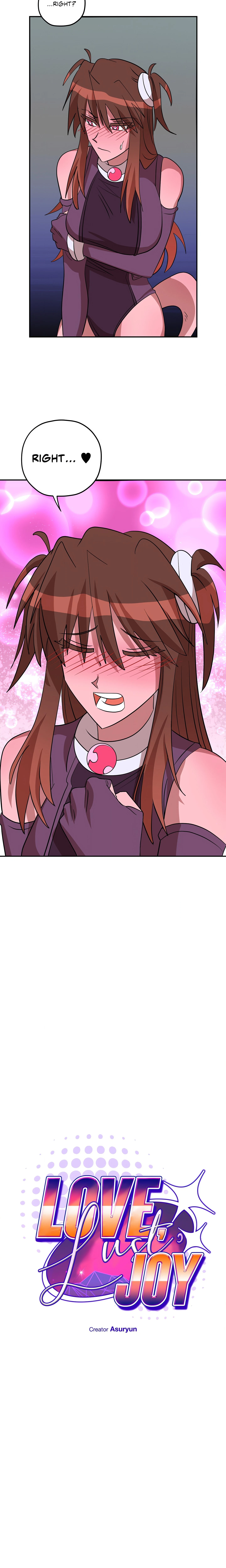 Chapter 18, page 5