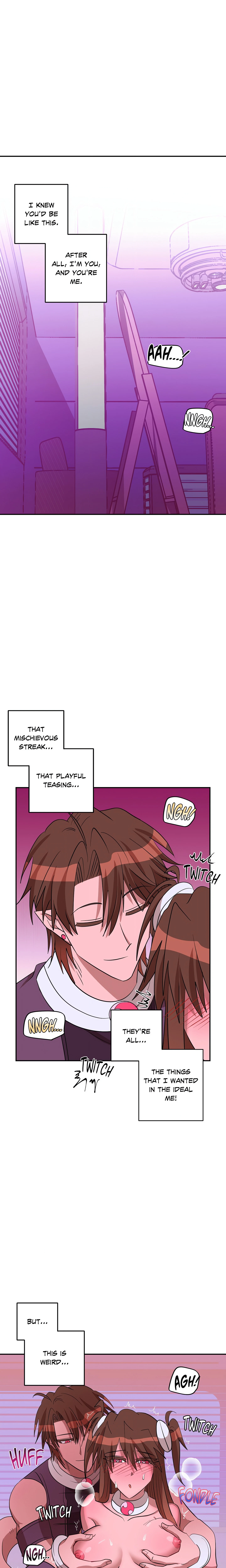 Chapter 18, page 6