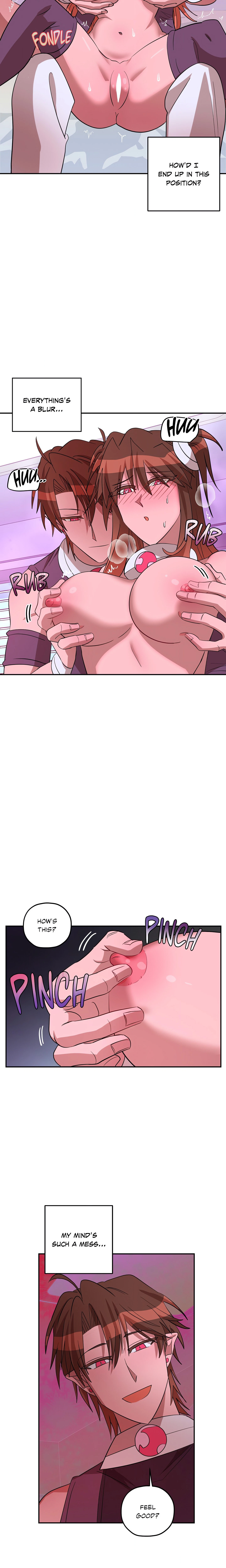 Chapter 18, page 7
