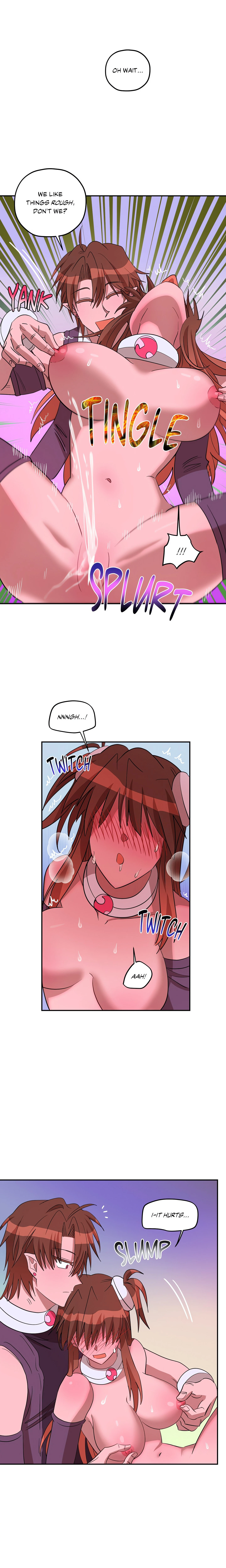 Chapter 18, page 8