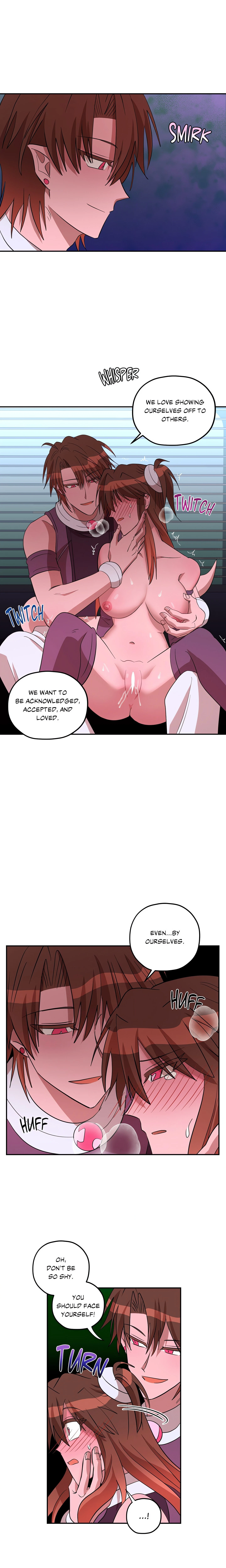 Chapter 18, page 9