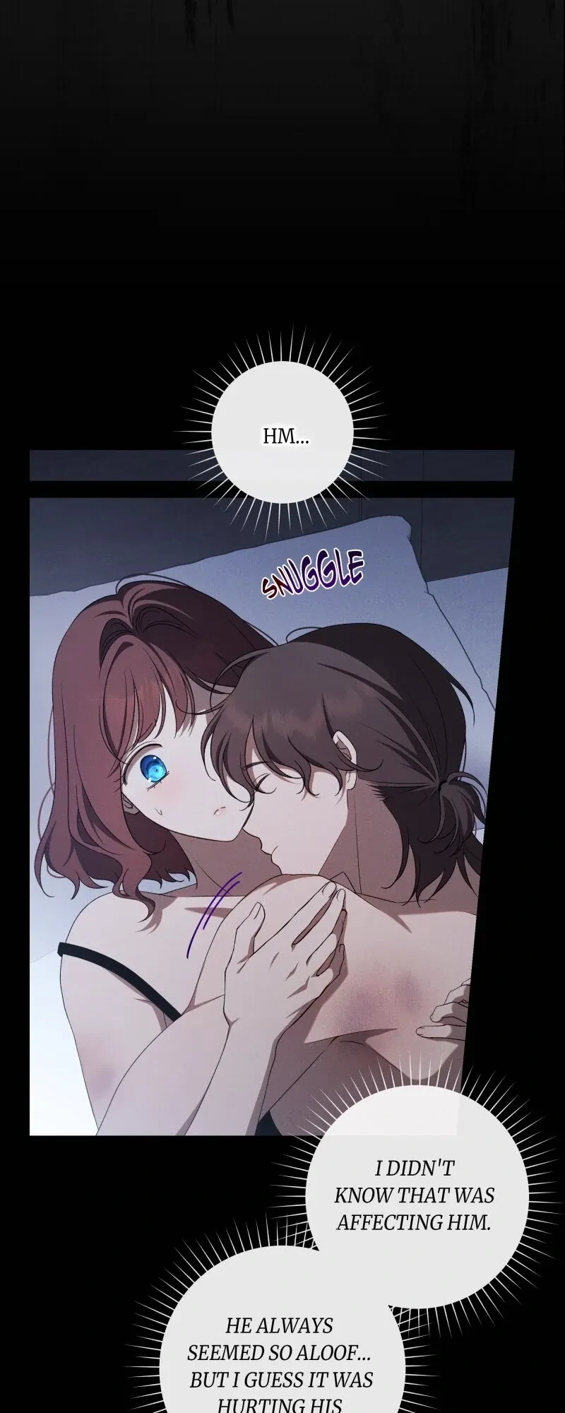 Chapter 38.5, page 10