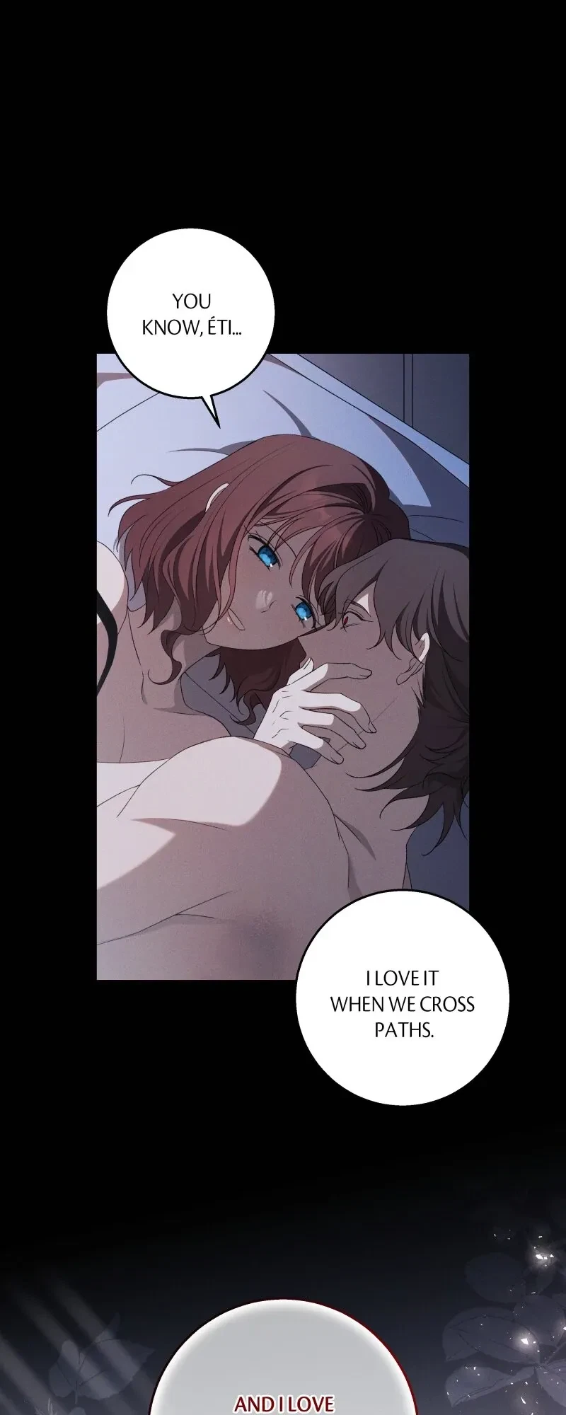 Chapter 38.5, page 12