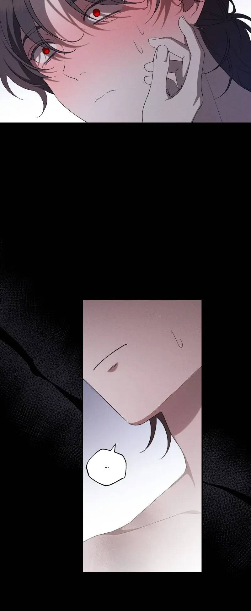 Chapter 38.5, page 14