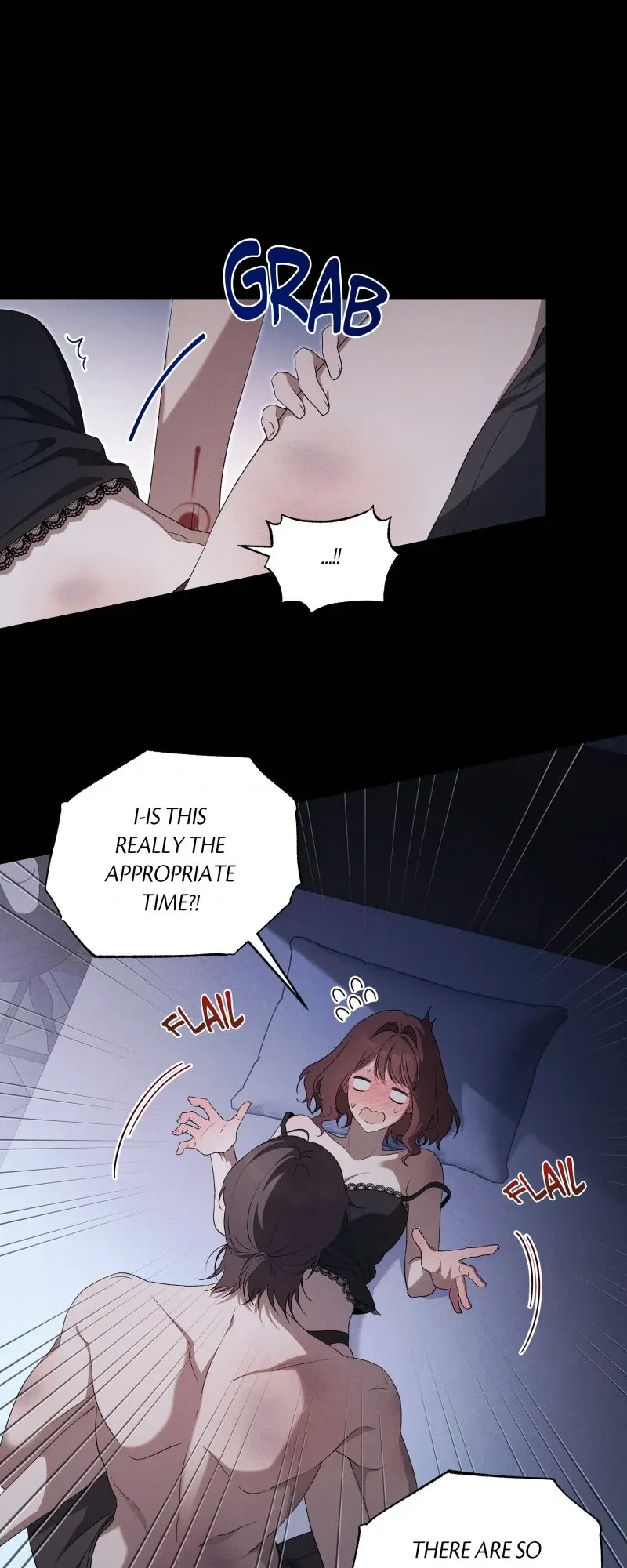 Chapter 38.5, page 15