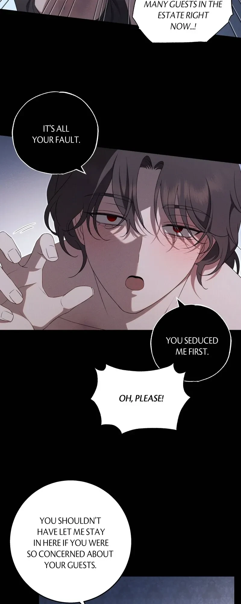 Chapter 38.5, page 16
