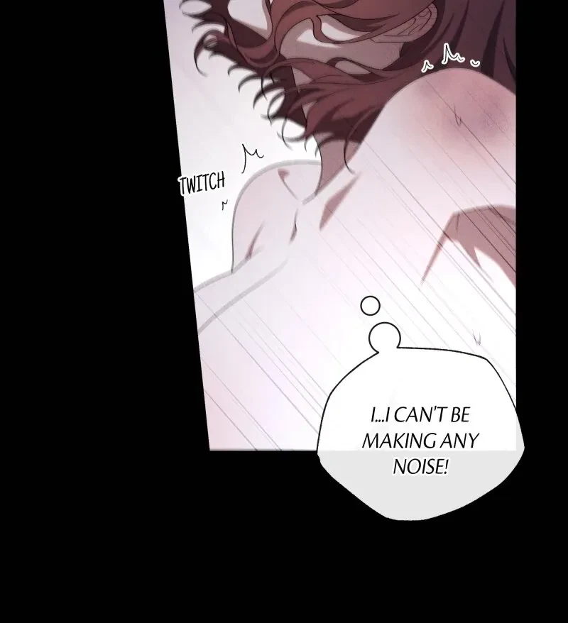 Chapter 38.5, page 24