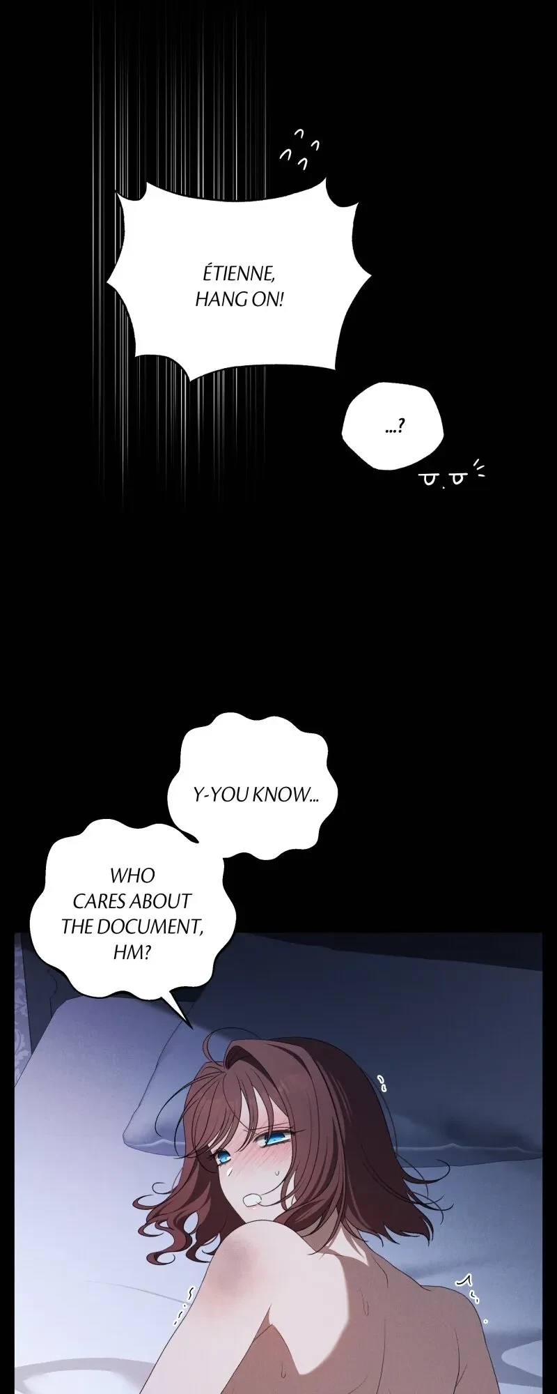 Chapter 38.5, page 25