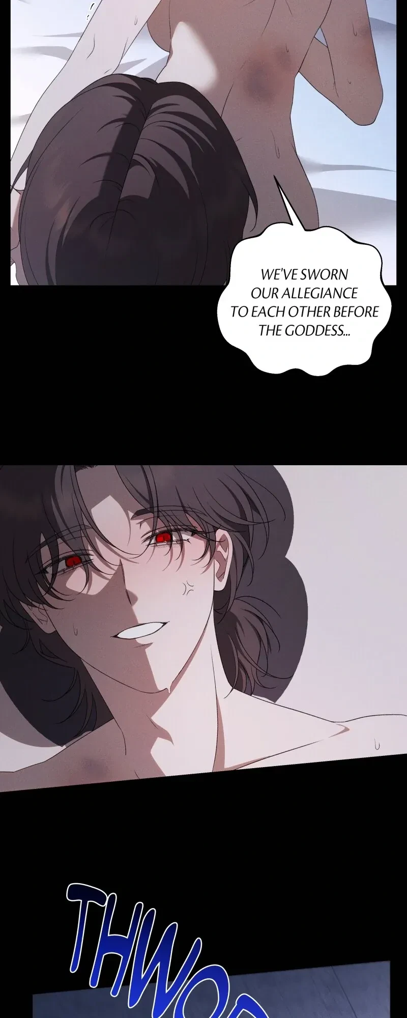 Chapter 38.5, page 26