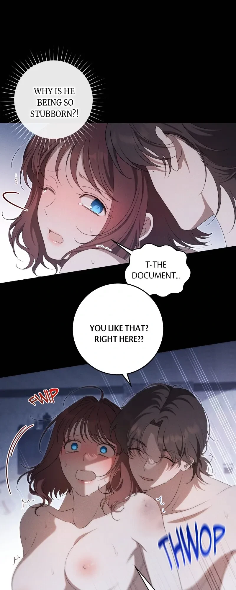 Chapter 38.5, page 28