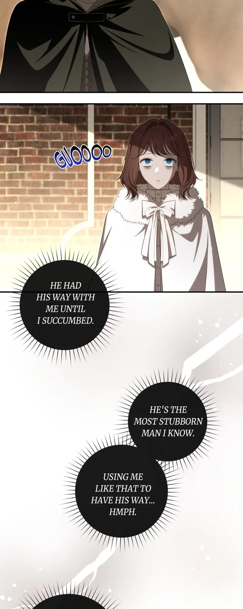 Chapter 38.5, page 32
