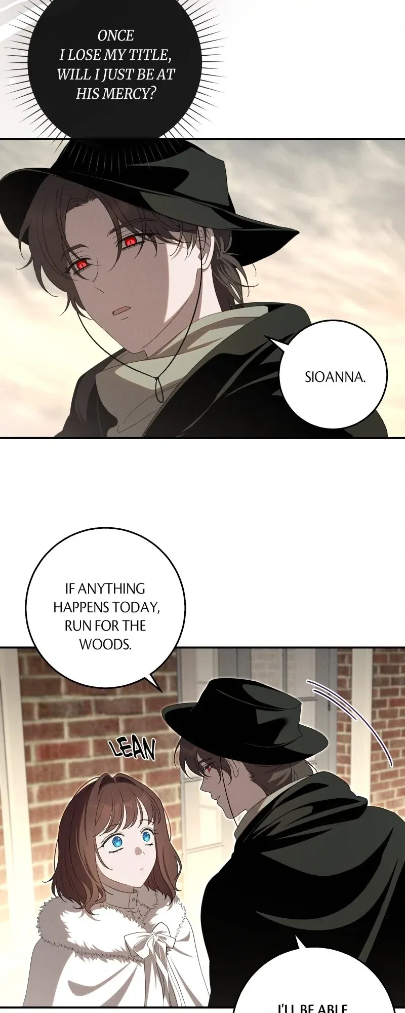 Chapter 38.5, page 33