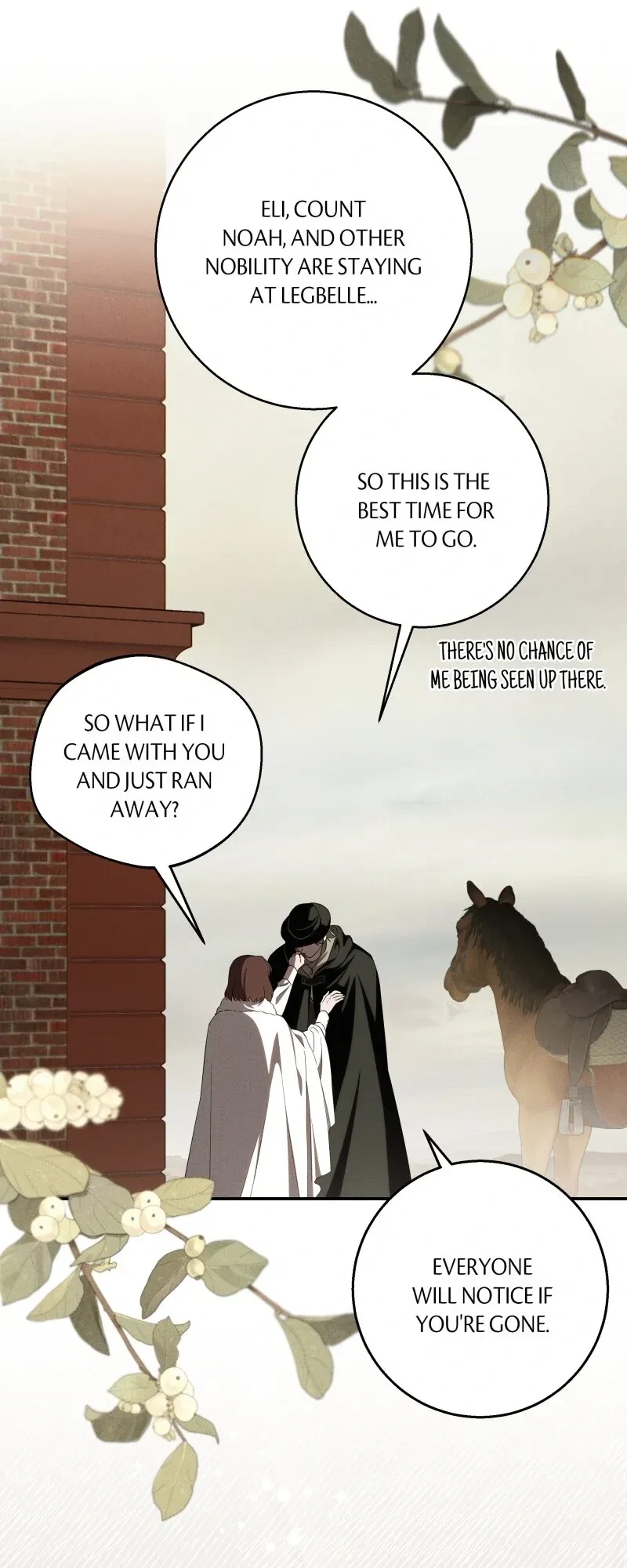 Chapter 38.5, page 36