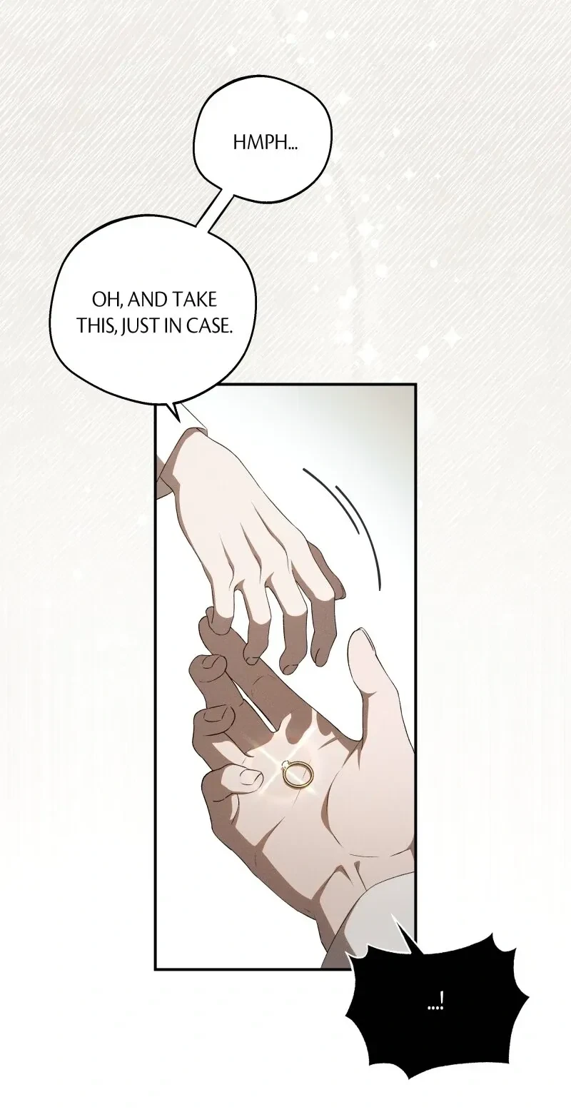 Chapter 38.5, page 37
