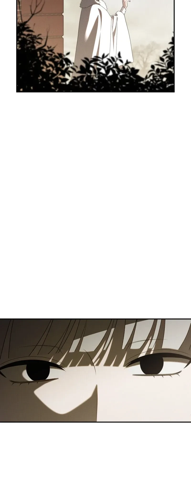 Chapter 38.5, page 40