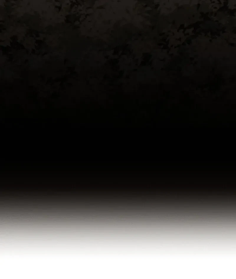 Chapter 38.5, page 42