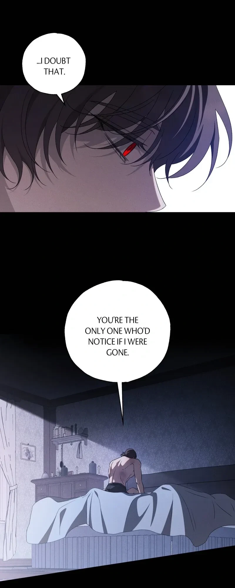 Chapter 38.5, page 8