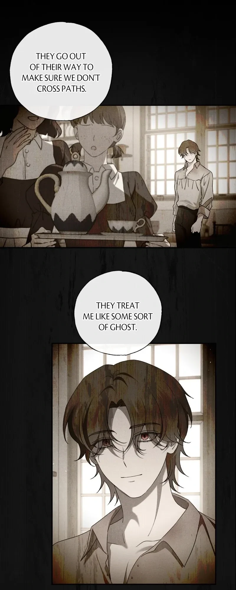 Chapter 38.5, page 9