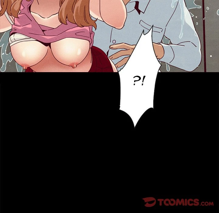 Chapter 23, page 100