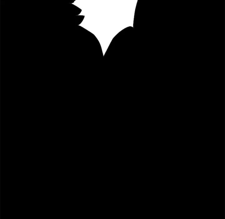 Chapter 23, page 102
