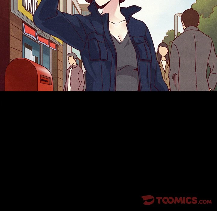 Chapter 23, page 108